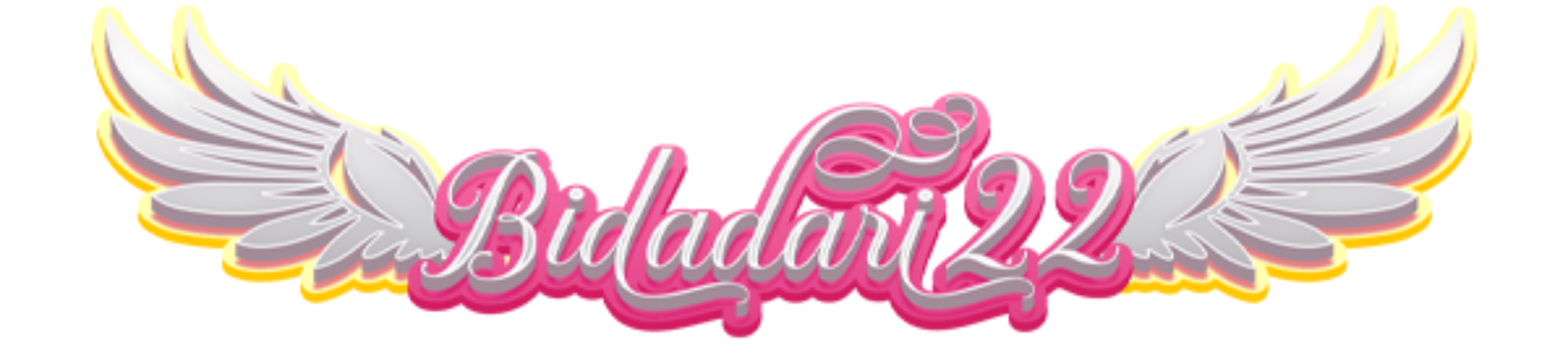 BIDADARI22
